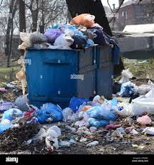 Best Recycling Services for Junk  in Marion, IA