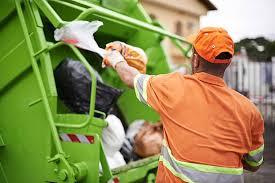 Trusted Marion, IA Junk Removal Services Experts