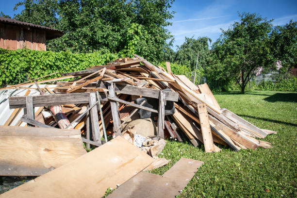 Best Moving and Downsizing Cleanouts  in Marion, IA