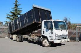 Best Appliance Removal  in Marion, IA